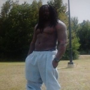 Meet your Posher, Rodney